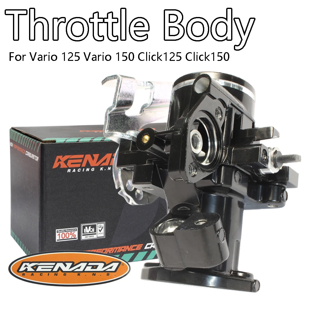 ΠΠΎΡΠΏΡΡ Π΄ΡΠΎΡΡΠ΅Π»ΡΠ½ΠΎΠΉ Π·Π°ΡΠ»ΠΎΠ½ΠΊΠΈ 90 Β° ΠΠΏΡΡΠΊΠ½ΠΎΠΉ ΠΊΠΎΠ»Π»Π΅ΠΊΡΠΎΡ Downdraft Π΄Π»Ρ Vario 125 Vario 150 Click 125 Click 150 ΠΠΎΡΠΏΡΡ Π΄ΡΠΎΡΡΠ΅Π»ΡΠ½ΠΎΠΉ Π·Π°ΡΠ»ΠΎΠ½ΠΊΠΈ 90 Β° ΠΠΏΡΡΠΊΠ½ΠΎΠΉ ΠΊΠΎΠ»Π»Π΅ΠΊΡΠΎΡ Downdraft Π΄Π»Ρ Vario 125 Vario 150 Click 125 Click 150