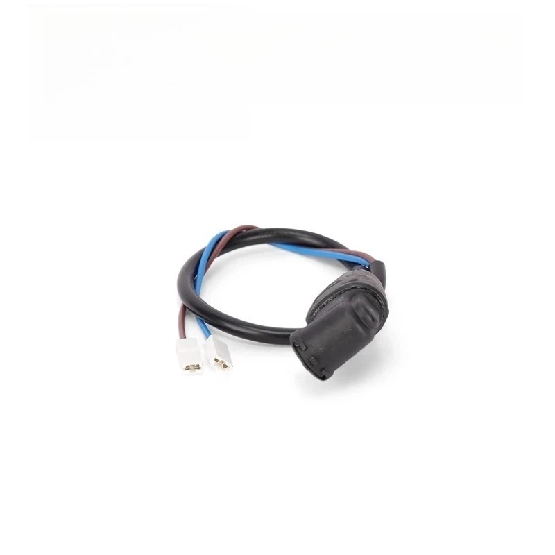 Suitable for pressure switch assembly high pressure cleaning machine HD5/13