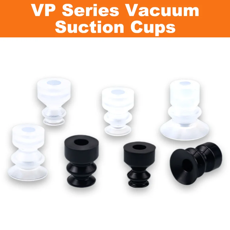 5Pcs/Pack VP-LB Ser…