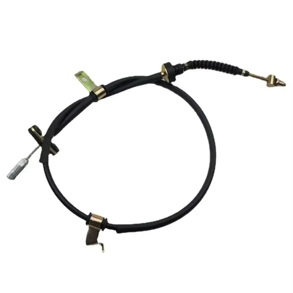 - For General-purpose high-quality for Chery clutch cable, clutch drawing wholesale,Free shipping