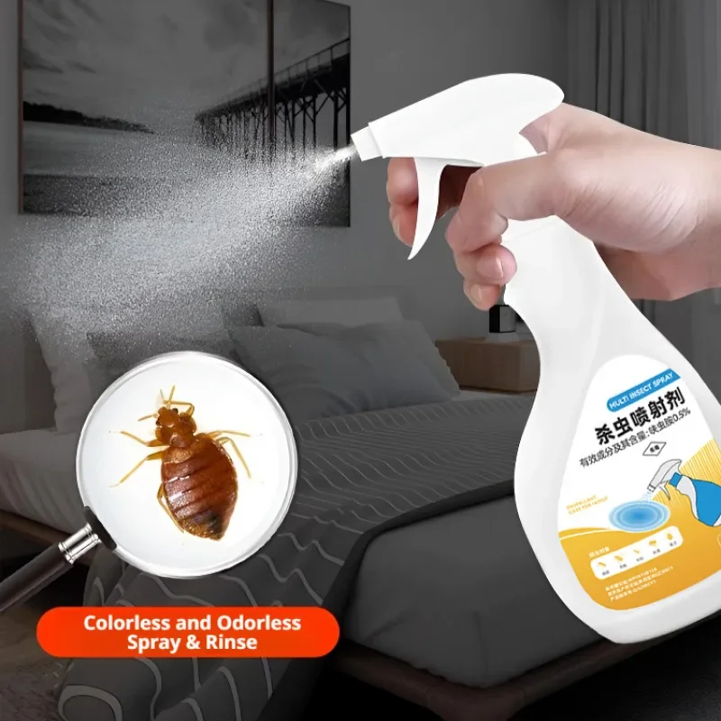 Tutun Ilacı Tahta Kurusu Nedir ve Neden AliExpress'te Aratılıyor?