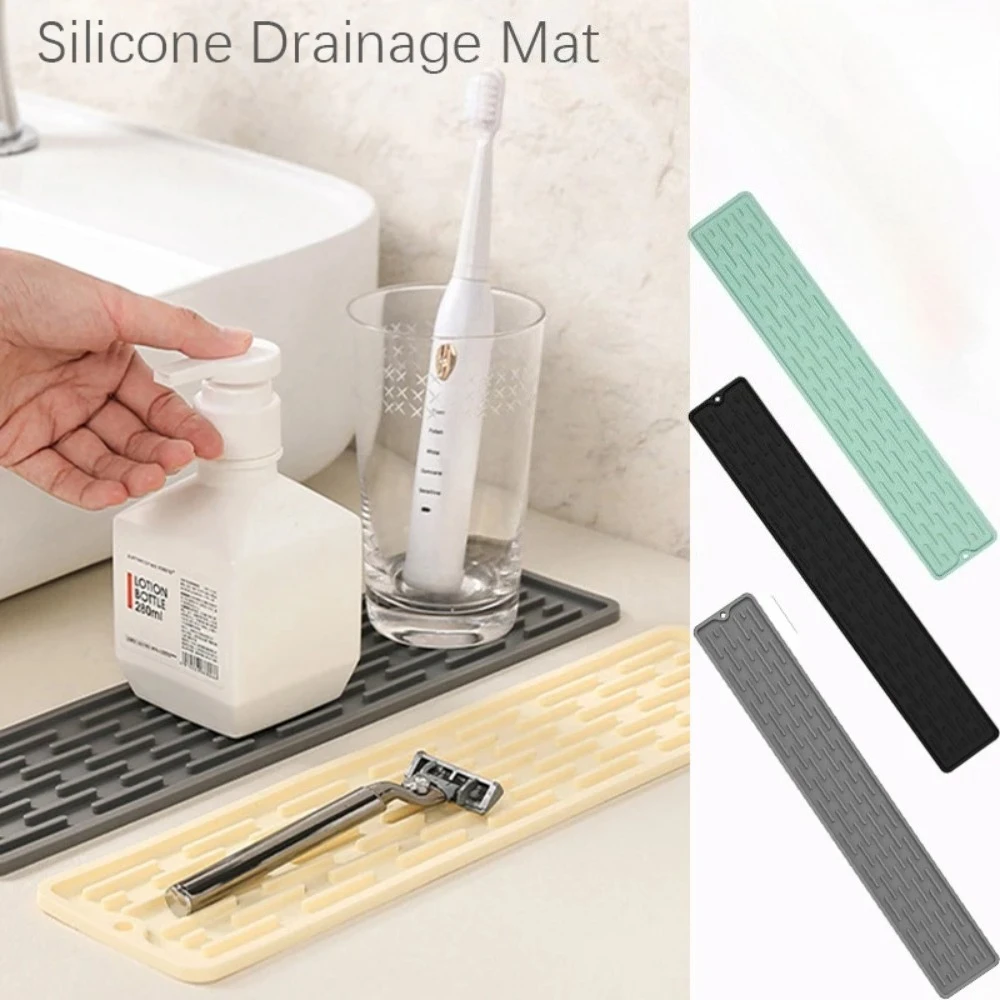 Thumbnail 4 - #1 Trending Sink Mats Right Now