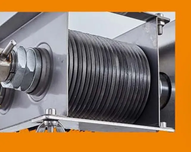 Electric Meat Slice…