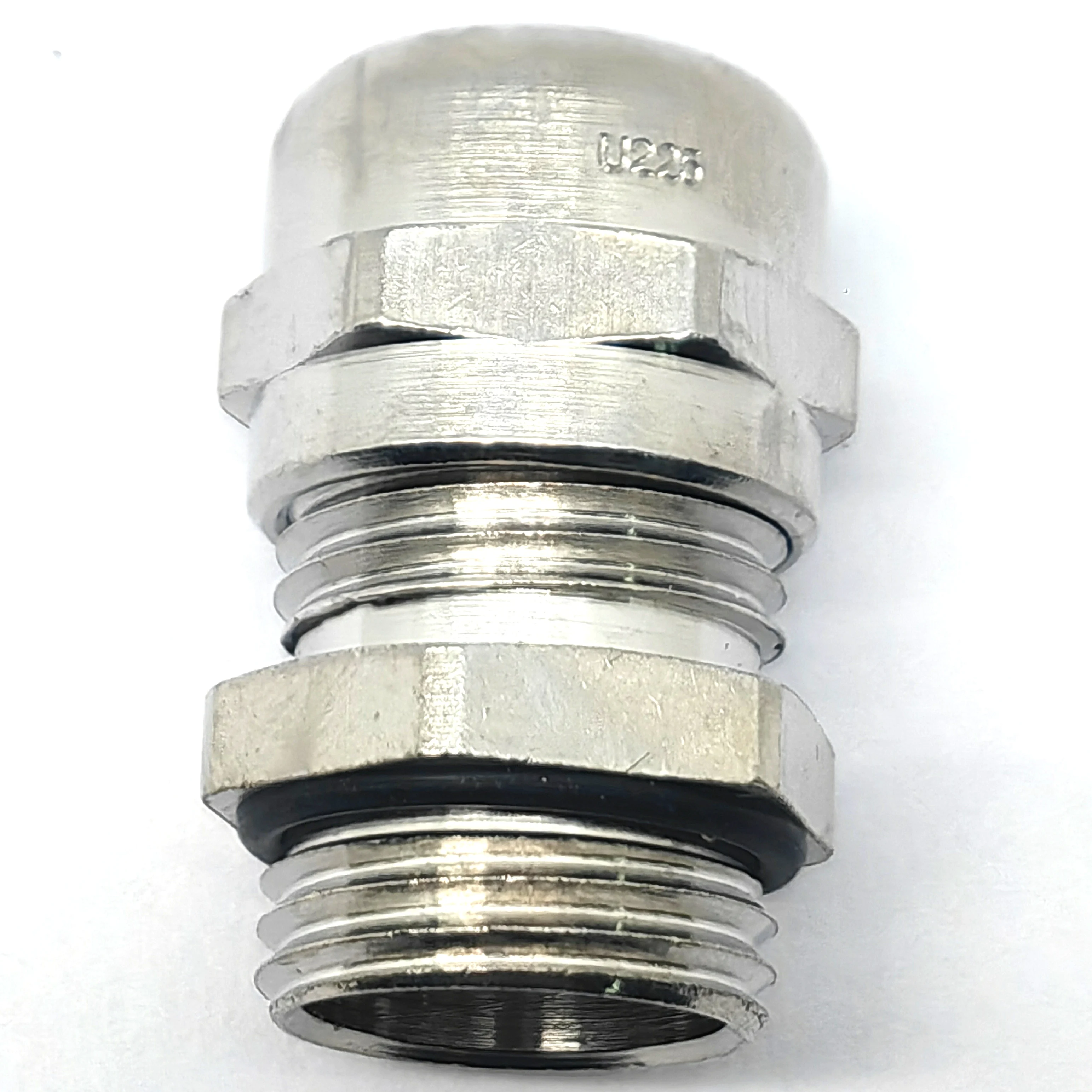 

Linde Forklift Original Thread Terminal J4007014 | Genuine Spare Part for Reliable Electrical Connection