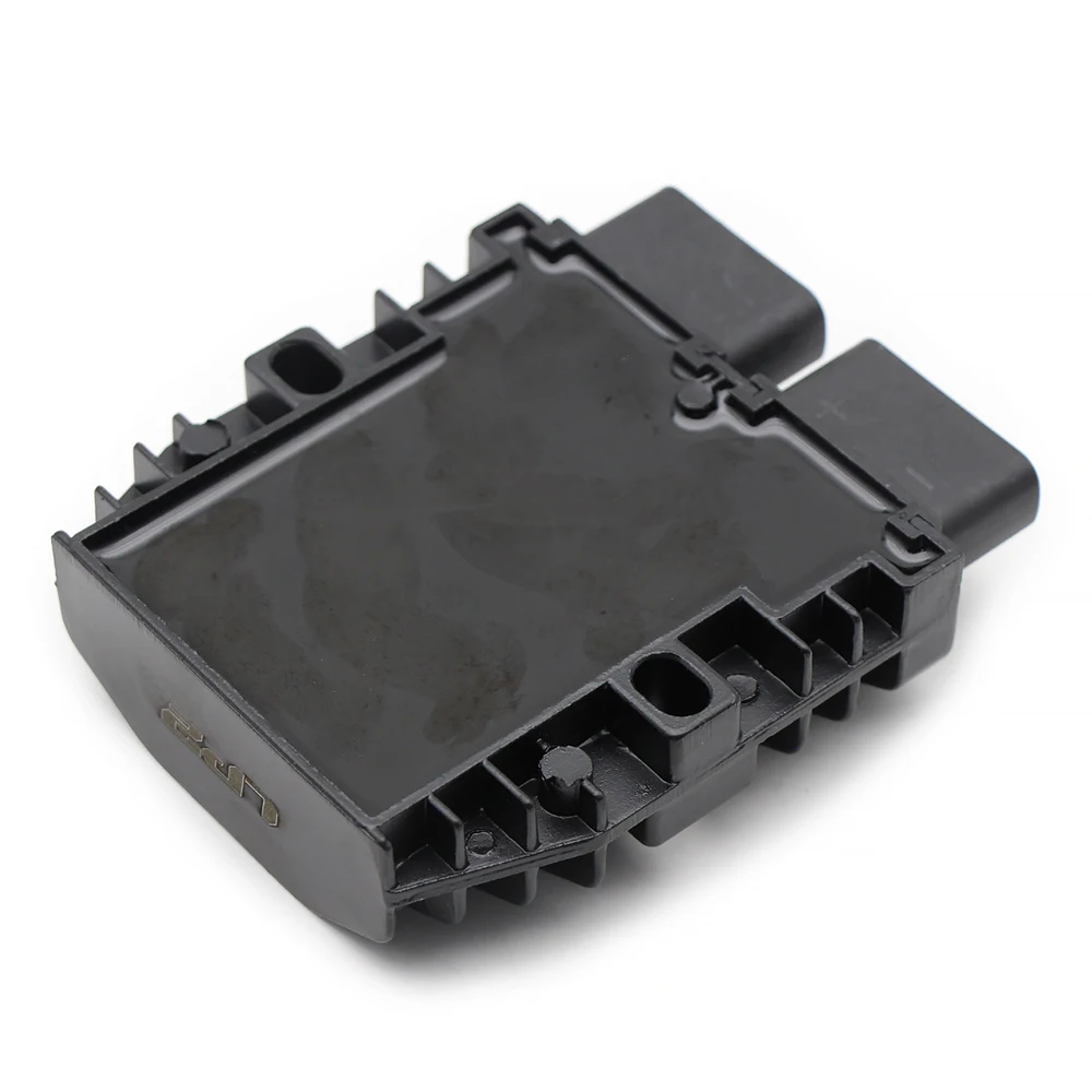Voltage Regulator Rectifier For ATV PM 500 650 T011E020 For Stels ATV Leopard 500 Ermak 600 Vityaz Viking 800 LU033370 LU054057