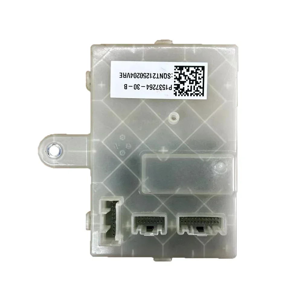 P1537264-30-B for Tesla Charging Module
