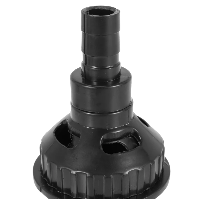 Стабильные 4 шт. уплотнительные кольца для блендера, уплотнительное кольцо, уплотнительная прокладка, силиконовая прокладка для блендера Oster и Osterizer для OSTER 4961