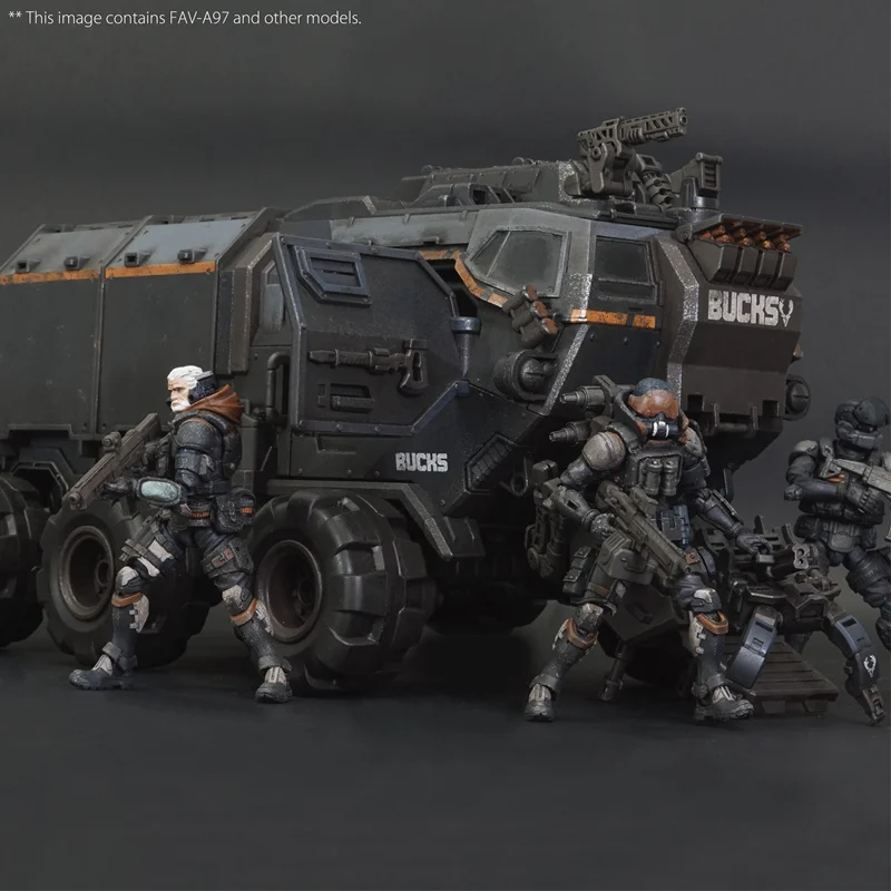 3.75 بوصة حمض المطر الحرب باك الأيل فرقة Fav-A97 الأيل Ankylosaurus / A98 / Ap21 عمل أرقام جمع الزينة لعبة مجسمة