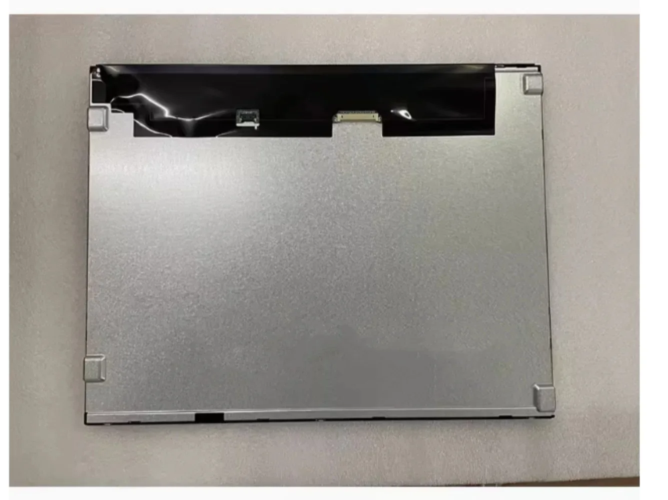 G150XAN01.0 New Dis…