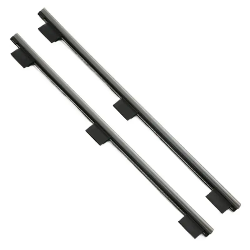 

Автомобильная замена стеклоочистителя, заправка стеклоочистителя автомобиля, полоса стеклоочистителя для автомобиля, автомобильный скребок для боковых зеркал