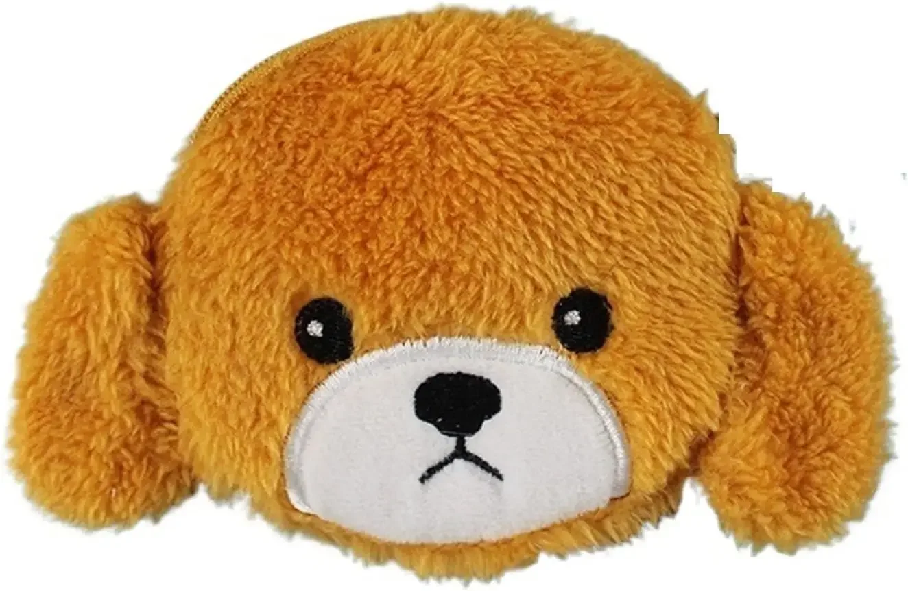 ΠΠ»ΡΡΠ΅Π²ΡΠΉ ΠΊΠΎΡΠ΅Π»Π΅ΠΊ Π΄Π»Ρ ΠΌΠΎΠ½Π΅Ρ Ρ ΠΌΠΈΠ»ΡΠΌΠΈ ΠΆΠΈΠ²ΠΎΡΠ½ΡΠΌΠΈ - ΠΊΠΎΡΠ΅Π»Π΅ΠΊ-Π±ΡΠ΅Π»ΠΎΠΊ Ρ Π³Π΅ΡΠΎΡΠΌΠΈ ΠΌΡΠ»ΡΡΡΠΈΠ»ΡΠΌΠΎΠ² Kawaii Π΄Π»Ρ ΠΆΠ΅Π½ΡΠΈΠ½ ΠΈ Π΄Π΅Π²ΠΎΡΠ΅ΠΊ, ΠΌΠΈΠ½ΠΈ-ΡΠ΅Ρ
ΠΎΠ» Π½Π° ΠΌΠΎΠ»Π½ΠΈΠΈ Π΄Π»Ρ ΠΌΠΎΠ½Π΅Ρ, ΠΊΠ»ΡΡΠ΅ΠΉ, Π½Π°ΡΡΠ½ΠΈΠΊΠΎΠ², ΠΌΠ°Π»Π΅Π½ΡΠΊΠΈΠΉ ΠΠ»ΡΡΠ΅Π²ΡΠΉ ΠΊΠΎΡΠ΅Π»Π΅ΠΊ Π΄Π»Ρ ΠΌΠΎΠ½Π΅Ρ Ρ ΠΌΠΈΠ»ΡΠΌΠΈ ΠΆΠΈΠ²ΠΎΡΠ½ΡΠΌΠΈ - ΠΊΠΎΡΠ΅Π»Π΅ΠΊ-Π±ΡΠ΅Π»ΠΎΠΊ Ρ Π³Π΅ΡΠΎΡΠΌΠΈ ΠΌΡΠ»ΡΡΡΠΈΠ»ΡΠΌΠΎΠ² Kawaii Π΄Π»Ρ ΠΆΠ΅Π½ΡΠΈΠ½ ΠΈ Π΄Π΅Π²ΠΎΡΠ΅ΠΊ, ΠΌΠΈΠ½ΠΈ-ΡΠ΅Ρ
ΠΎΠ» Π½Π° ΠΌΠΎΠ»Π½ΠΈΠΈ Π΄Π»Ρ ΠΌΠΎΠ½Π΅Ρ, ΠΊΠ»ΡΡΠ΅ΠΉ, Π½Π°ΡΡΠ½ΠΈΠΊΠΎΠ², ΠΌΠ°Π»Π΅Π½ΡΠΊΠΈΠΉ