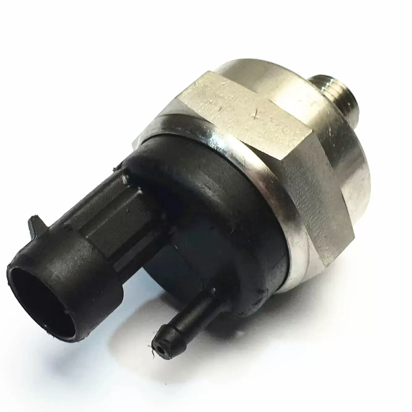 

1PCS/LOTS For Mechanical Parts Engine Oil Pressure Switch Sensor 17303ACP8 P356-5021 Automotive Electronics