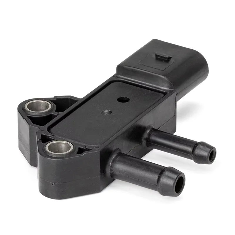 

Authentic SH01-182B2 41MPP1-6 Exhaust Pressure Sensor For Mazda CX-5 3 BM 6 GJ 2.2 Auto Exhaust DPF Differential Pressure Sensor