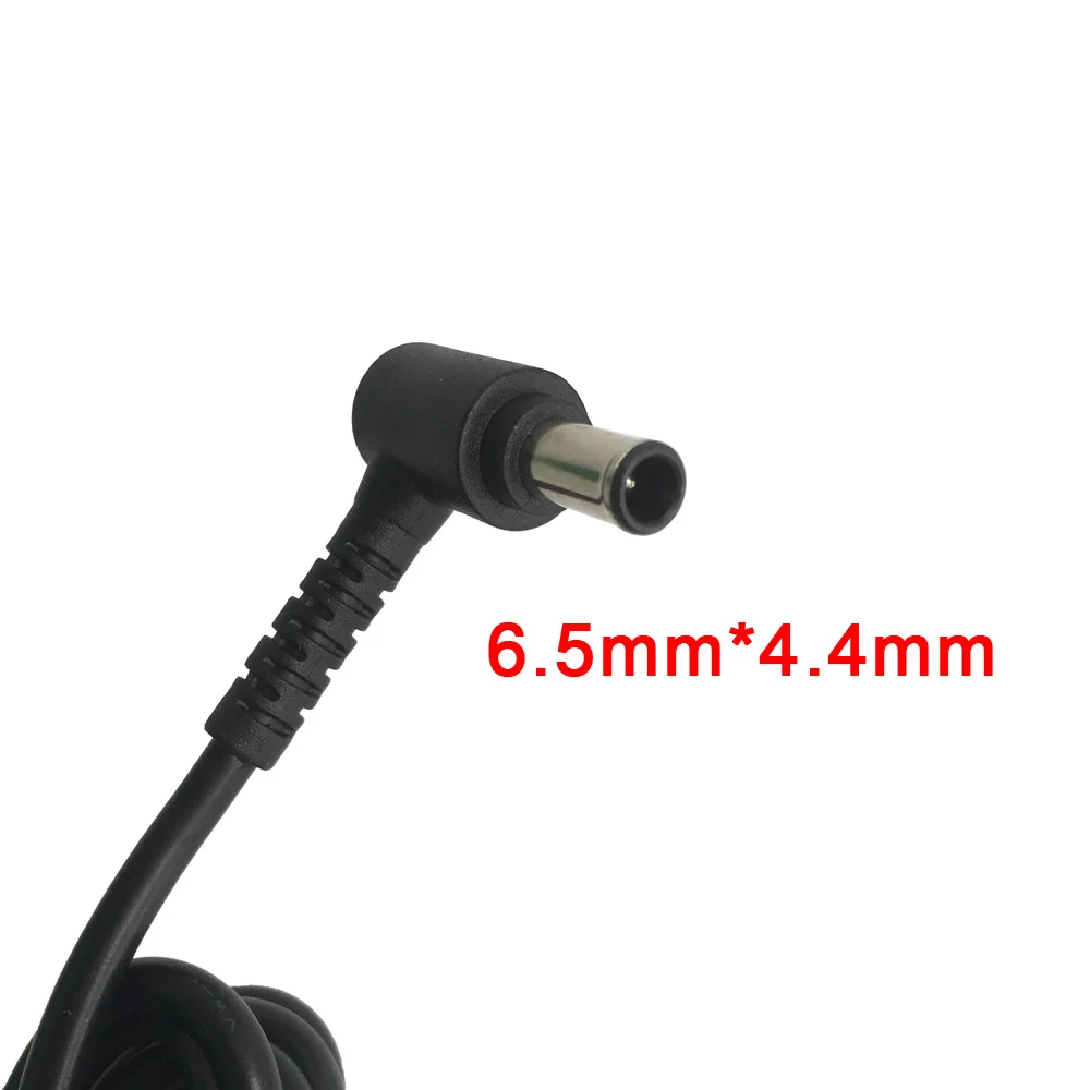 الأصلي 19.5 فولت 4.7A 90 واط التيار المتناوب محول شاحن لسوني VAIO VGP-AC19V42 PCG-21313L PCG-31311L محمول التيار الكهربائي
