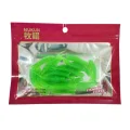 GD70 20PCS 05