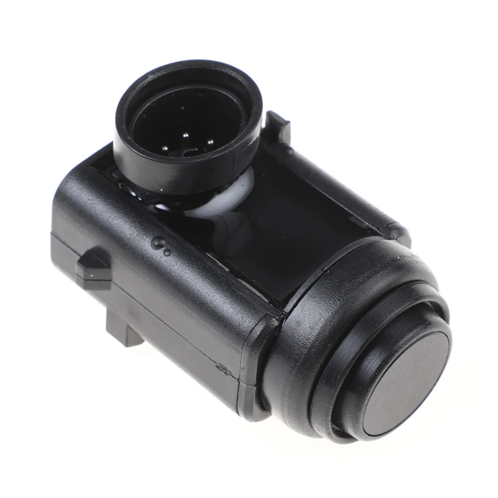 4pcs 0015427418 0045428718 PDC Parking Sensor for MERCEDES BENZ A-CLASS W168 1997-2004
