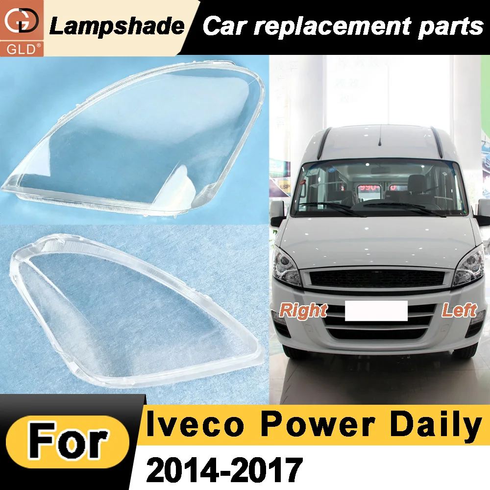 carcasa-de-faro-cubierta-transparente-de-plexiglas-para-faro-reemplazo-de-la-lente-original-2014-2017-para-iveco-power-daily
