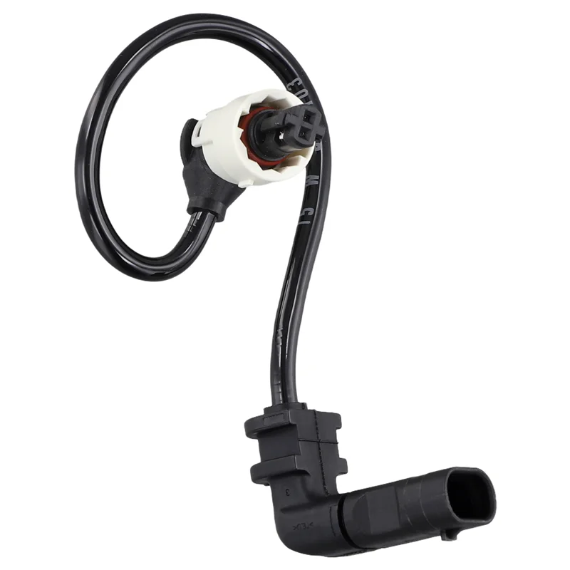 

A33K-For BMW MINI Car Rear Axle Suspension Adapter Cable VDC 37106864670