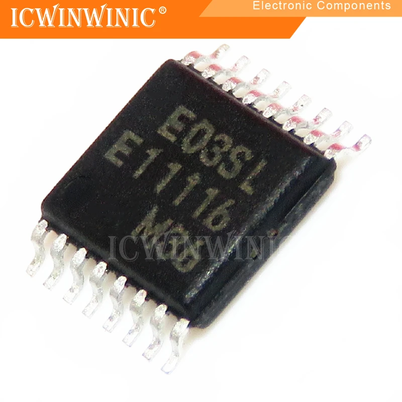 Mb15e03sl e03sl、10個