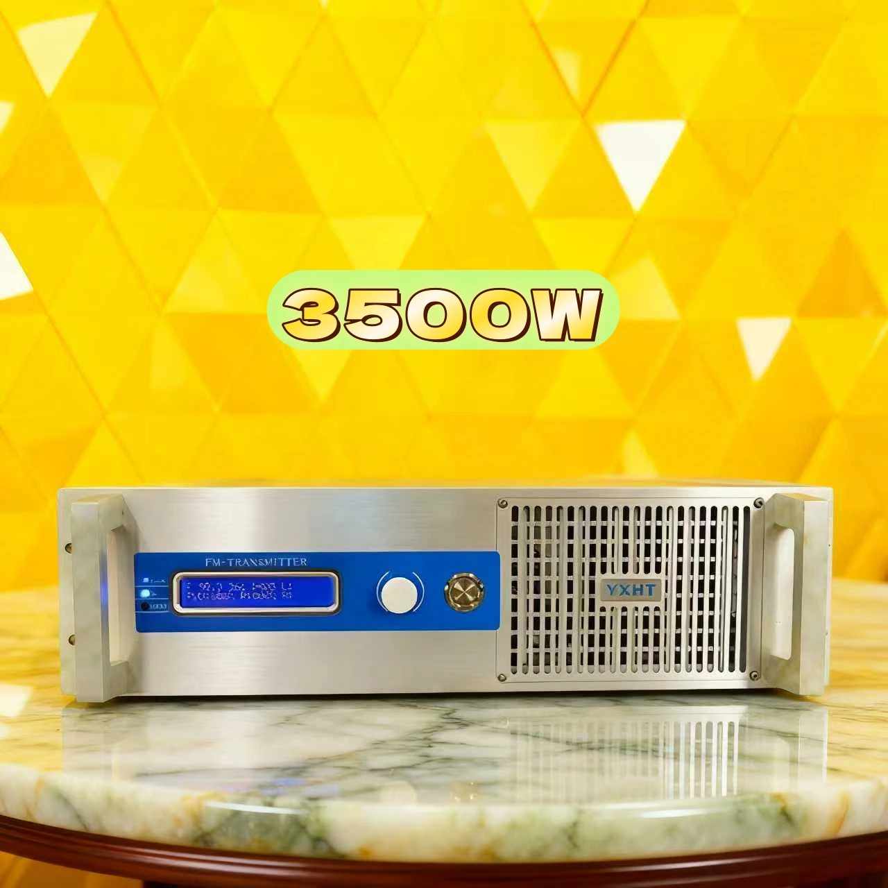 YXHT-3.5KW(3500W) F…