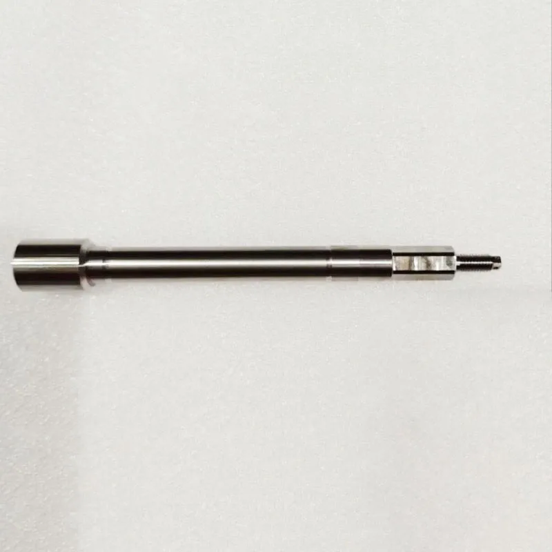 Agricultural Drone T25P T60 T70 T70P T100 Spinning Disc Shaft For DJI Argas Plant Protection Drones Repair Part