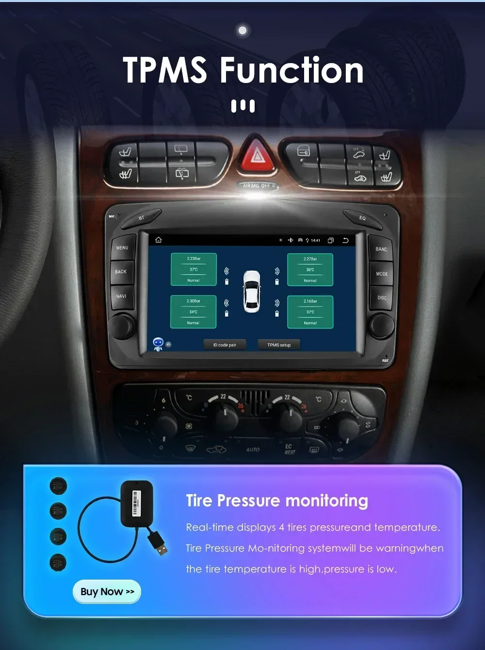 Car Intelligent Systems Carplay Android Auto Car Radio for Alfa Romeo 159 Brera Spider Sportwagon Multimedia Video Player GPS 4G