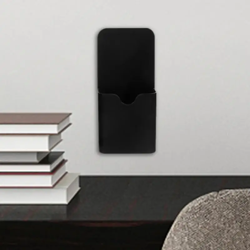 Magnets tift halter für Kühlschrank Magnet becher Bleistift halter Aufbewahrung organisator Trocken lösch marker Kolder Kühlschrank Stift halter für