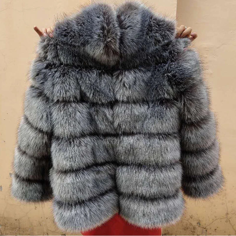 2023-high-quality-winter-thick-warm-women-fluffy-coat-stand-collar-faux-fur-jacket-silver-fox-fur-coats-luxury-fashion-overcoat