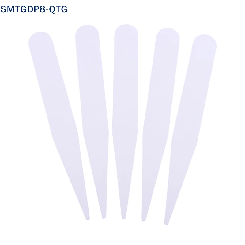 

НОВИНКА: 100 шт. тест-полосок для парфюмерии, премиум-качество, для тестирования ароматов и эфирных масел, ароматерапевтическая бумага