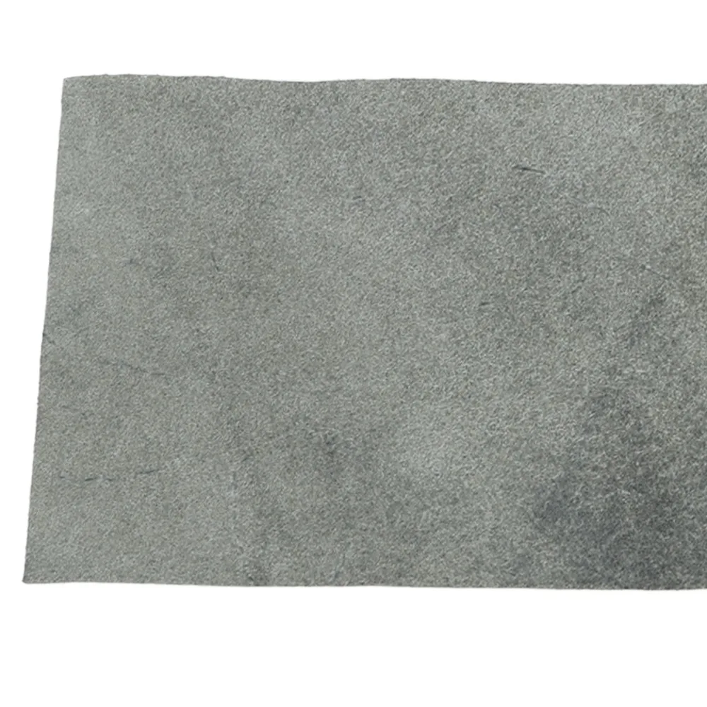 

Leather Billiards Grip Skin Cowhide Waterproof Pool Cue Grip Non-Slip Wear Proof Billiard Cue Grip Cue Maintenance