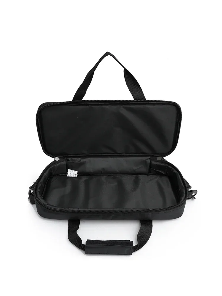 Thumbnail 3 - #8 Latest Guitar Cases Updates