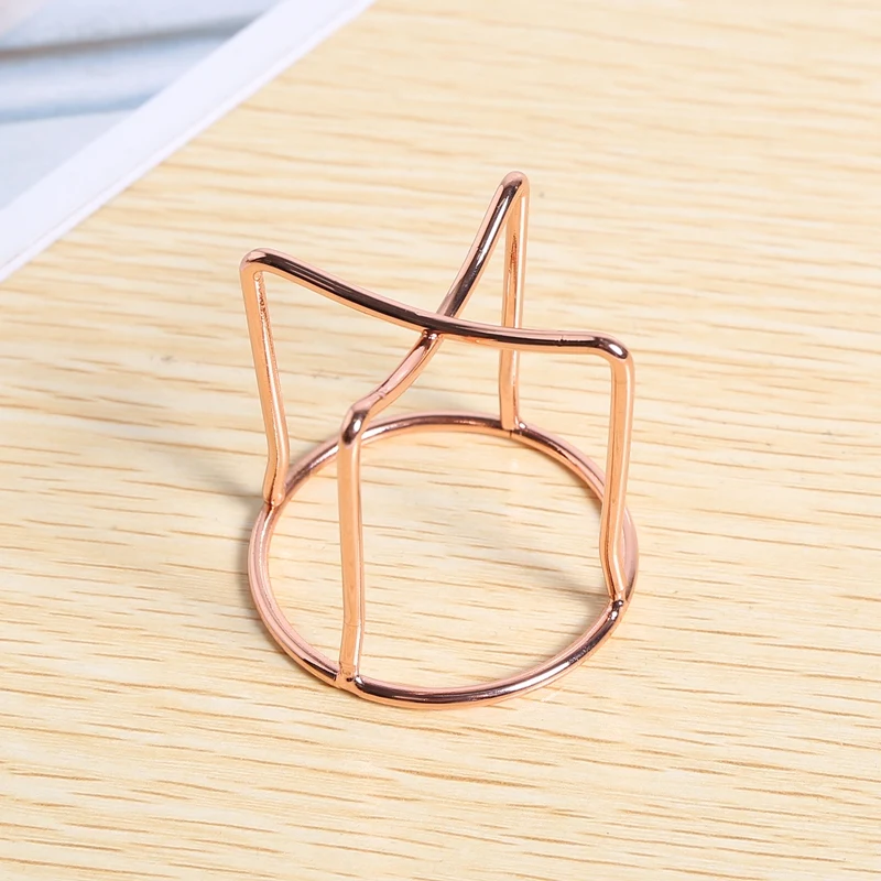 A19Q-مكياج نفخة رف الإسفنج حامل الجمال ماكياج مسحوق نفخة خلاط تخزين الرف الإسفنج تجفيف حامل حامل