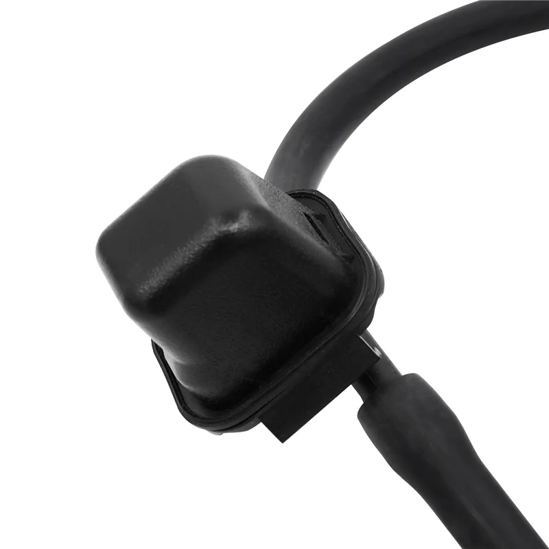 A96E-New Windshield Washer Nozzle Windscreen Sprayer Jet Hose A1668600992 For -Mercedes-Benz W166 X166 ML GL GLE Not Heated