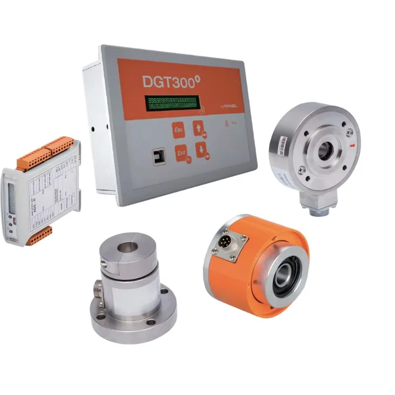 Factory Direct 2026 Factory Unwinder Tension Control Dancer Roll System Industrial Machinery With Precision Tension Management