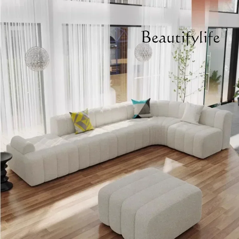 A44 P الحد الأدنى أريكة مقعد مصغر الاسترخاء عيد الميلاد Kawaii حديقة أريكة مقعد الحرس الاطفال موبليس صالون Baratos أثاث غرفة المعيشة