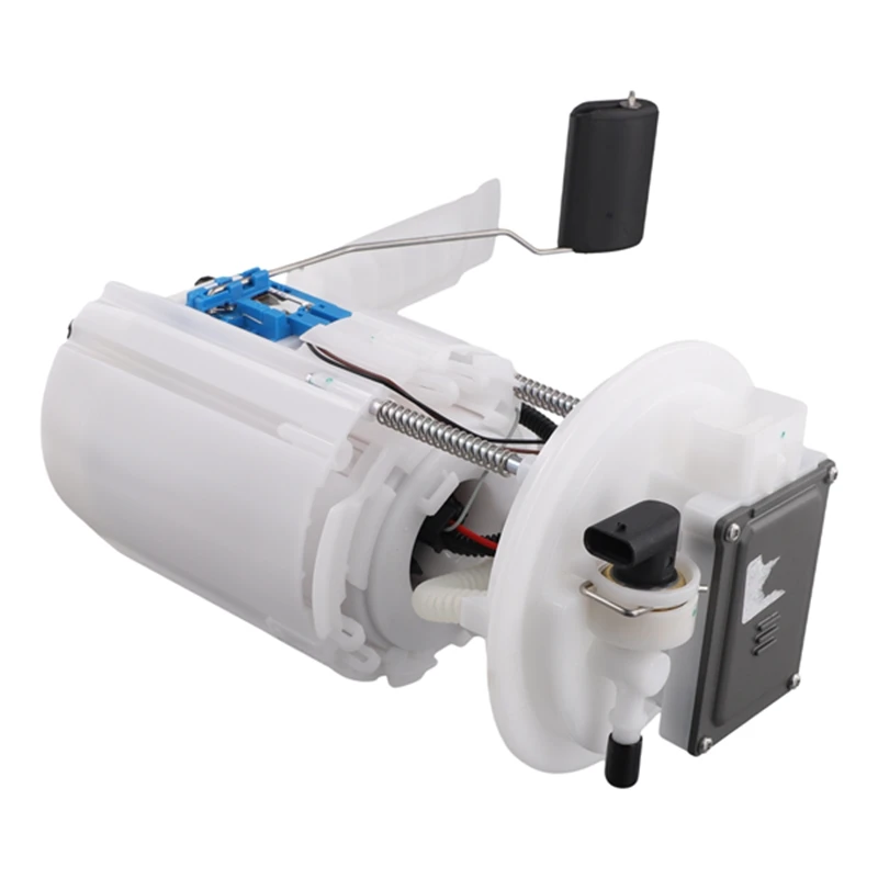 Fuel Pump Module Assembly For Hyundai Sonata 9 2015-2016 31110-C3500 31110C3500