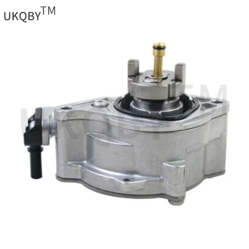 

Подходит для Ra ng eR ov er Sp или tP ul se Di sc ov er y4 5r Po we r Pump Assembly-вакуумный насос 3,0/5,0