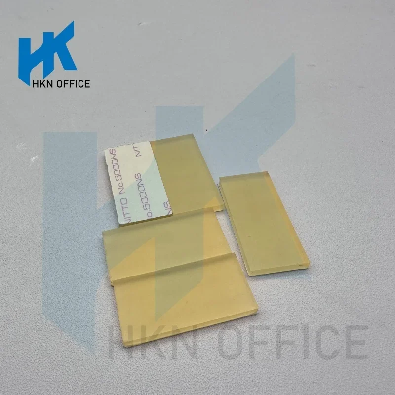

10Pcs Stripper Pad Fit For Riso TR 1000 1510 1530 1550 CR 1600 1610 1630 1640 KS 500C 600C 800C