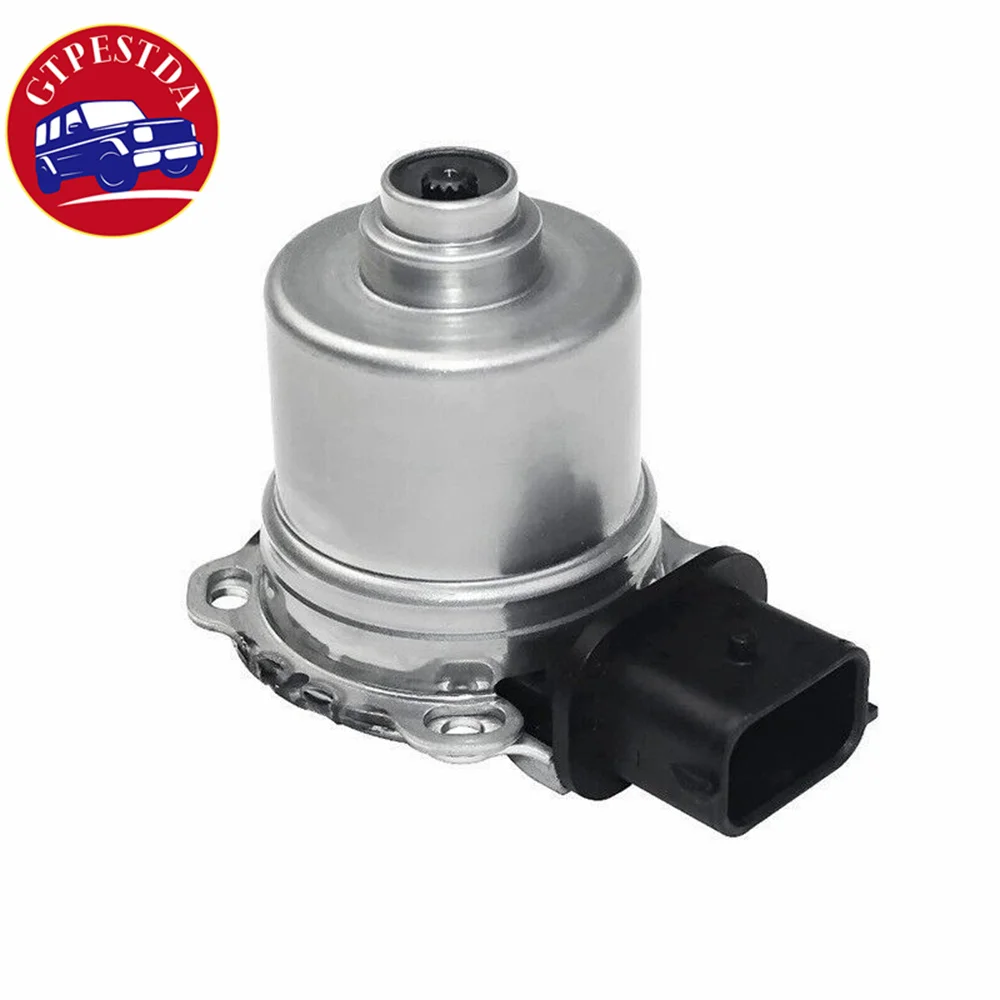 

New AE8Z7C604A Automatic Transmission Clutch Actuator AE8Z-7C604-A For 2011-2017 Ford Fiesta Focus SE SEL 1.6L 2.0L AE8Z7C604