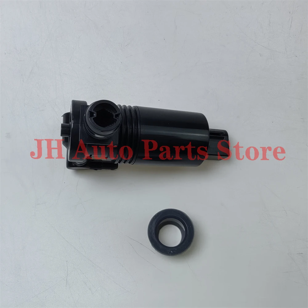 Jh Windshield Washe… - image