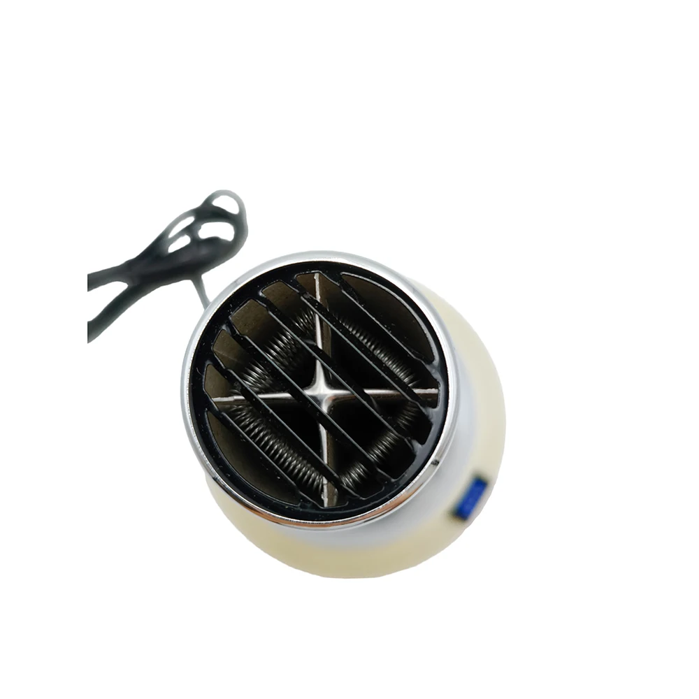 Digital Heating System  Frame Heater FH-01 with Electronic Temperature Control for Optical Frame Adjustment view 4