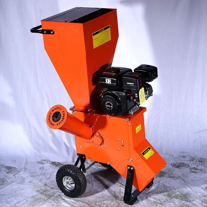 Customized Portable…