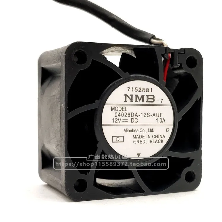 New Original 04028D… - image