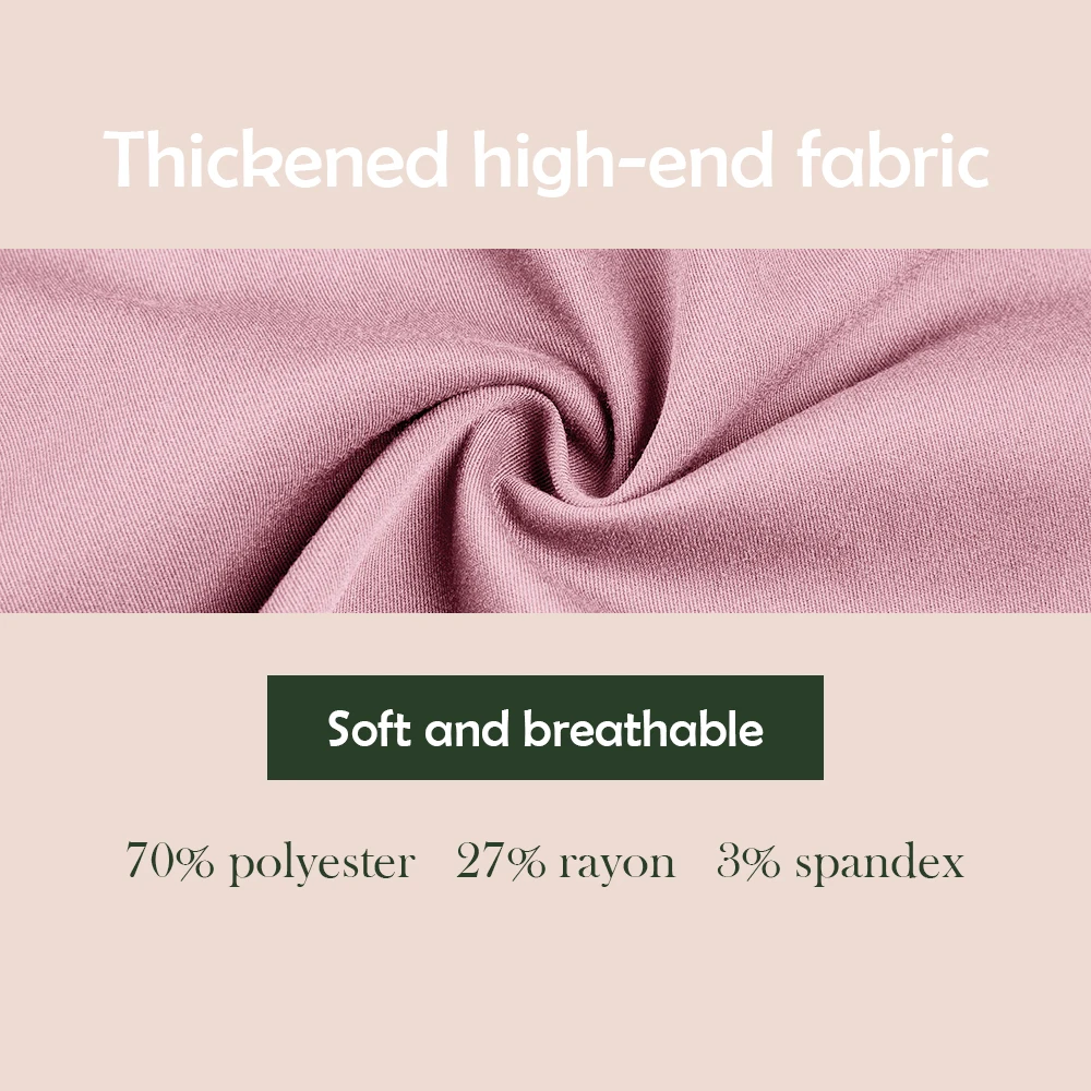 Moda médica feminina esfrega uniforme médico hospitalar roupas enfermeiras acessórios clínica dentária beleza spa salão de beleza conjuntos de roupas de trabalho