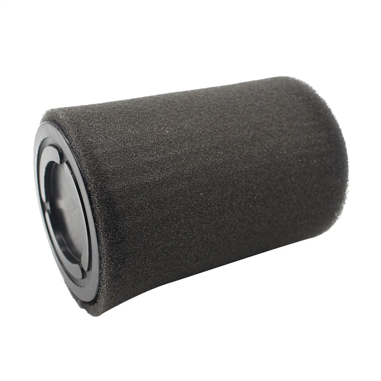 Air Filter for 250cc 250Stxe ATV Professional Accessories Durable