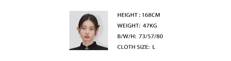 CHIC VEN Fashion Women Down Coats Solid Short Loose Casual Hooded Female Down Jacket 90 White Duck Down Autumn Winter 2025