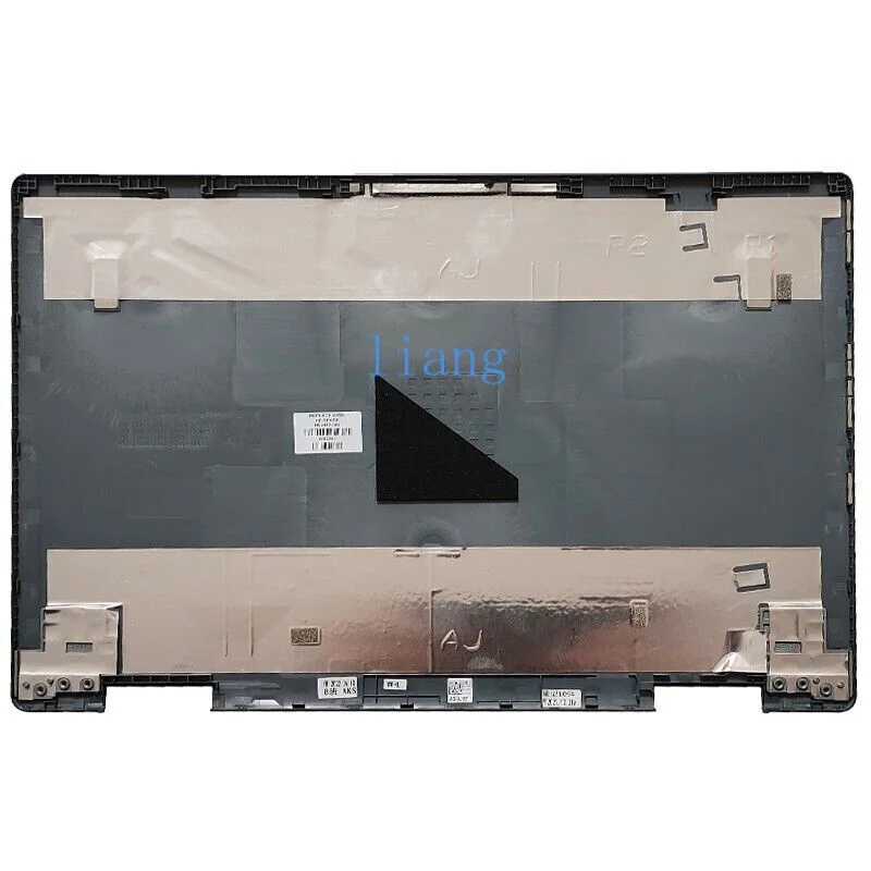 New For HP Pavilion X360 2-in-1 14-EK LCD Back Cover Rear Lid Case N09442-001