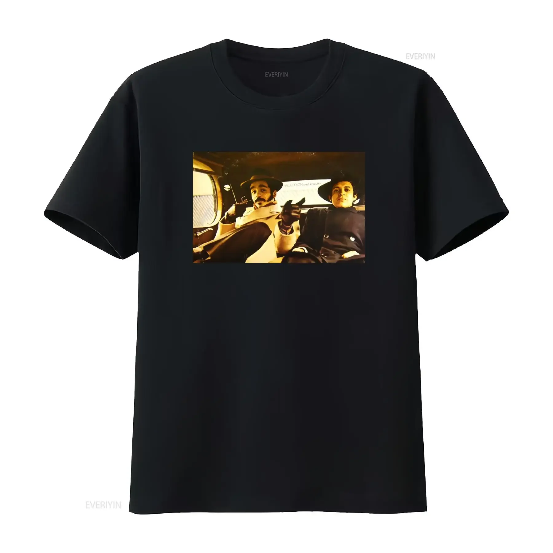 Willie Colon Hector Lavoe Vintage Style T Shirt Retro Music Icons Design Ideal for Fans of Classic Latin High Quality Print