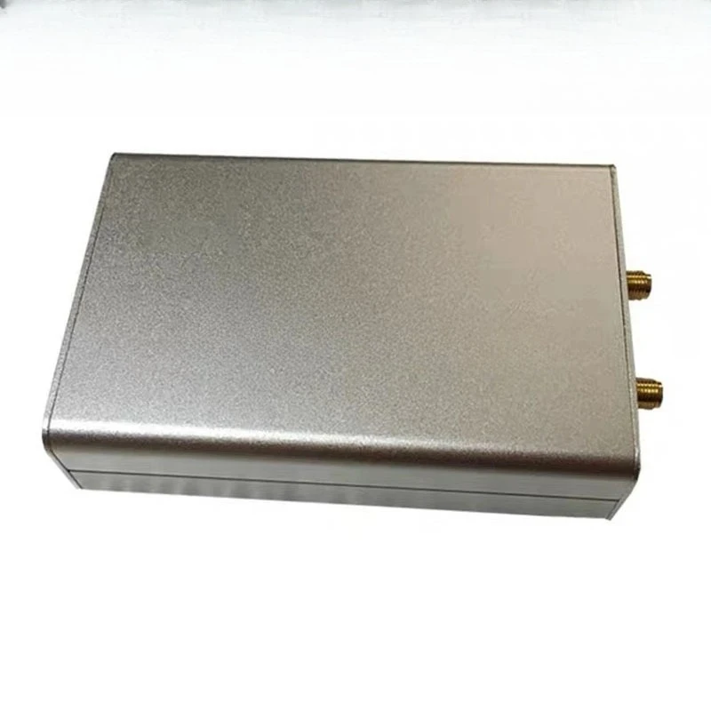 Signal Transponder  Signal Repeater GPS Amplifier GPS Intensifier GPS+BD Indoor Coverage Positioning Test Coverage expansion