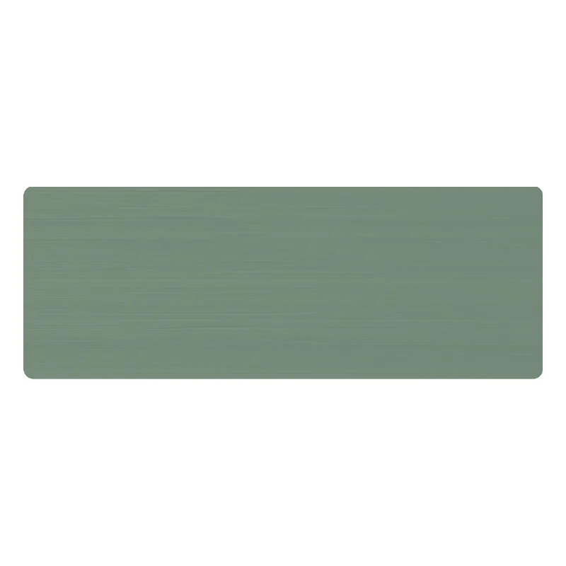 

Wood grain double-sided natural rubber yoga mat fitness mat household non-slip mat